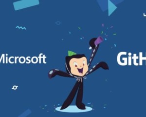 金山微软正式宣布75亿美元收购GitHub，开发者们会买账吗？